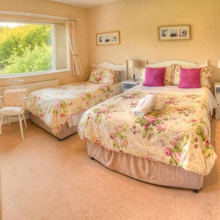 Killowen House B&B Drogheda Exterior photo