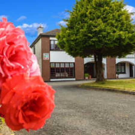 Killowen House B&B Drogheda Exterior photo