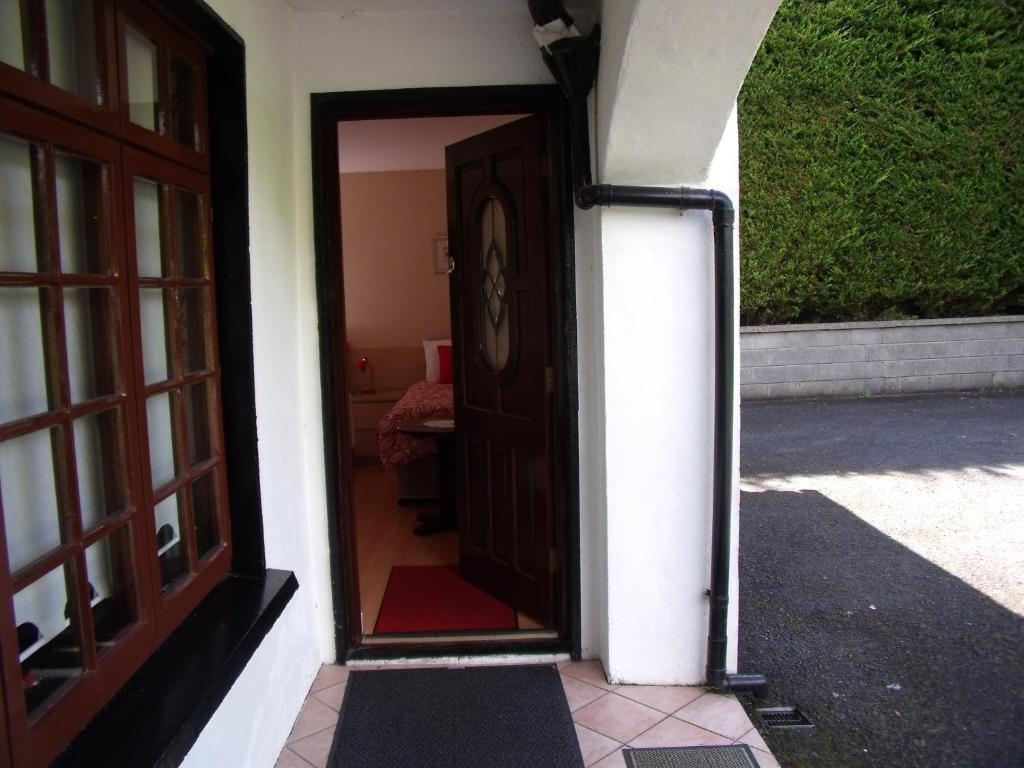 Killowen House B&B Drogheda Room photo