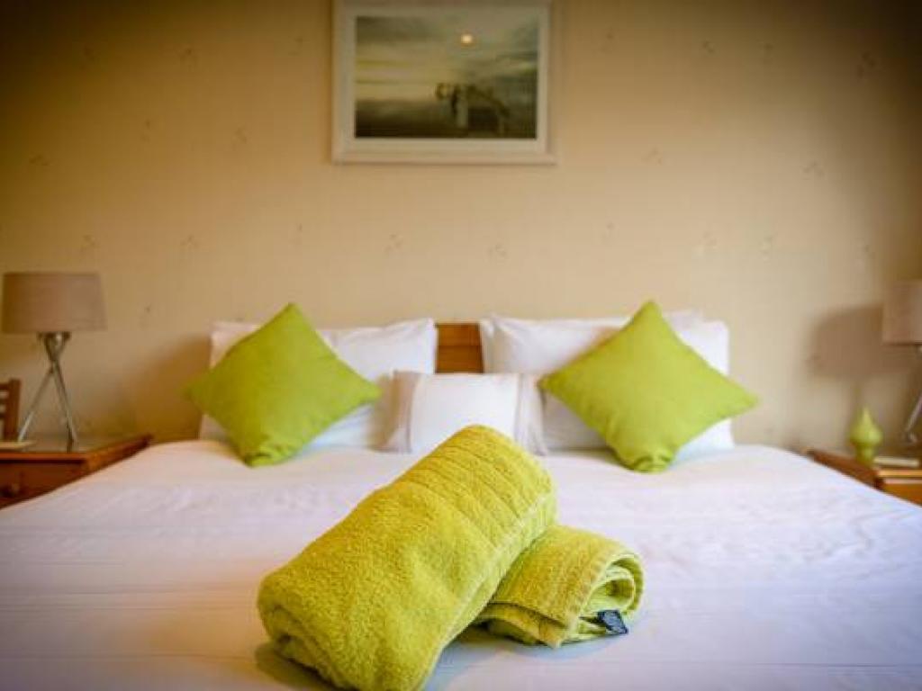 Killowen House B&B Drogheda Exterior photo