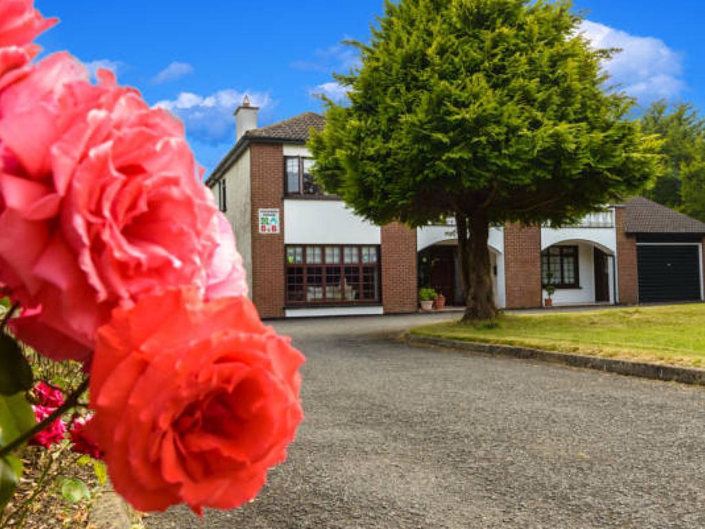 Killowen House B&B Drogheda Exterior photo