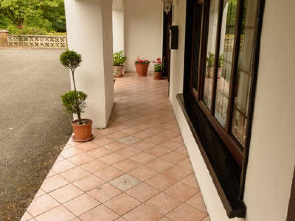 Killowen House B&B Drogheda Exterior photo