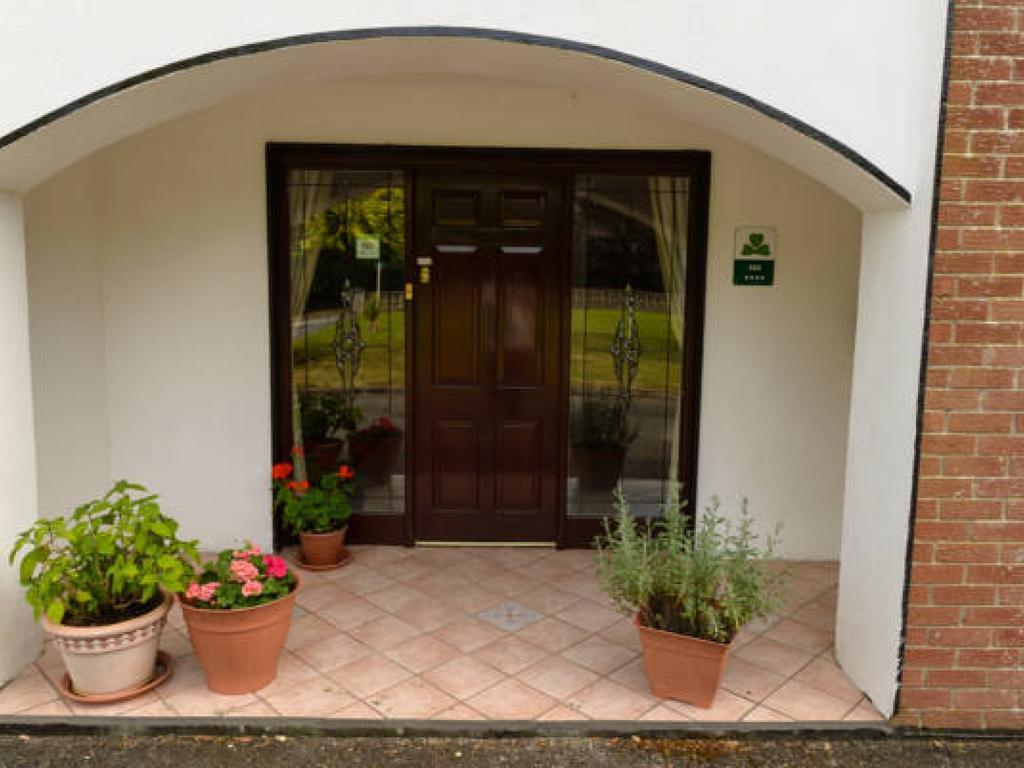 Killowen House B&B Drogheda Exterior photo