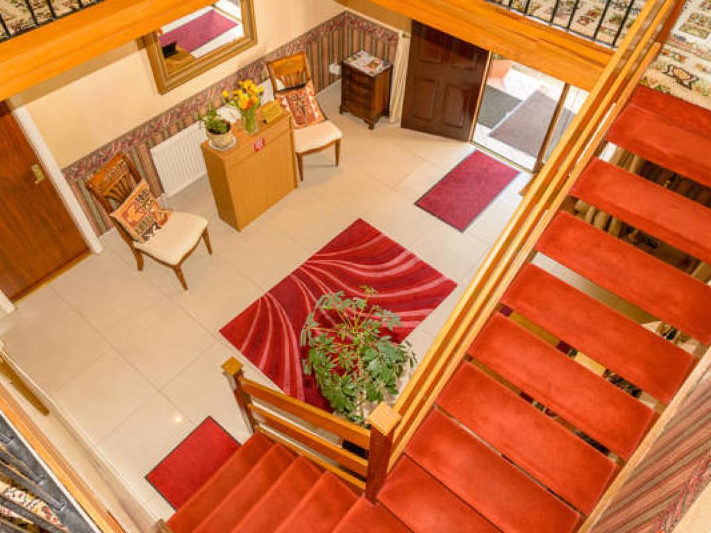 Killowen House B&B Drogheda Exterior photo