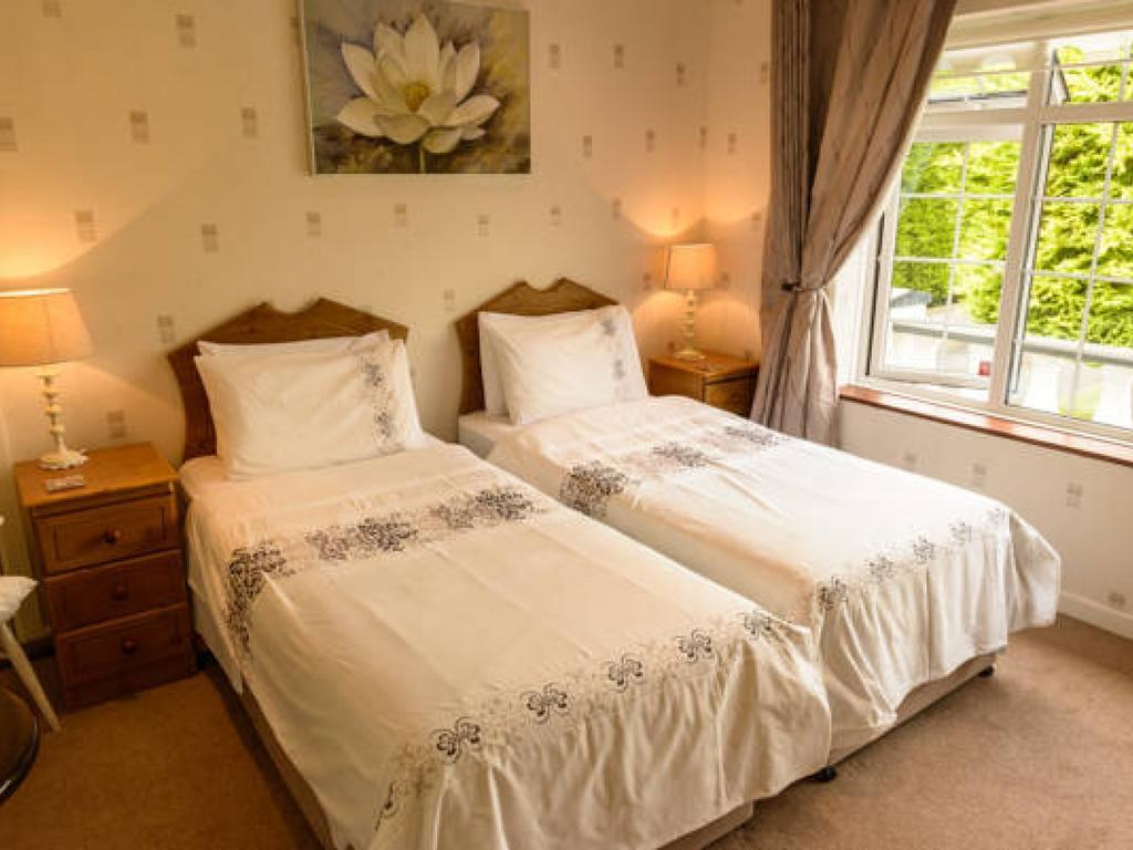 Killowen House B&B Drogheda Exterior photo