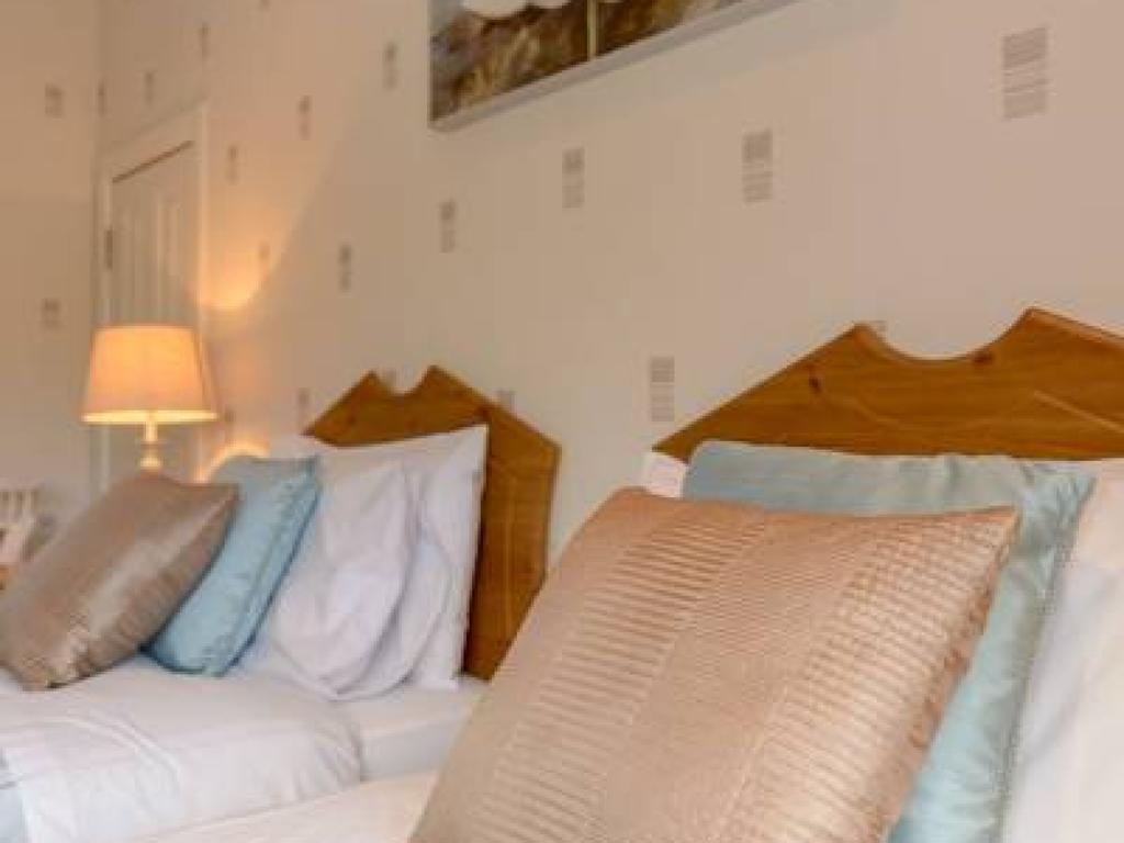 Killowen House B&B Drogheda Exterior photo