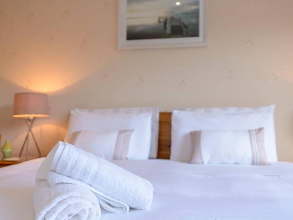 Killowen House B&B Drogheda Exterior photo