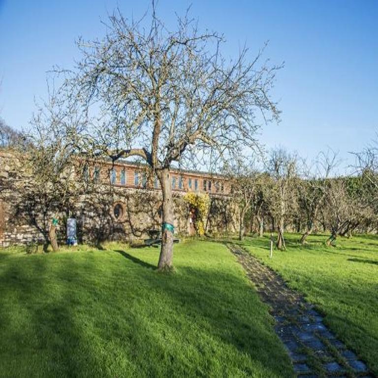 Killowen House B&B Drogheda Exterior photo