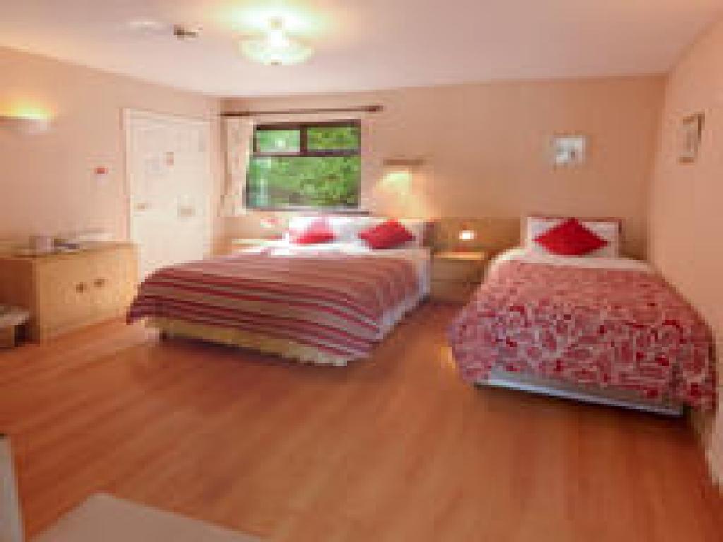 Killowen House B&B Drogheda Exterior photo